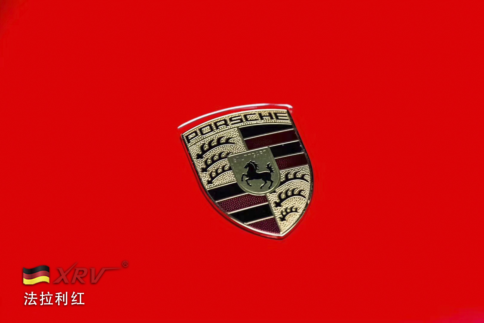 4C0DCD32B7DBD884019B0AD284057CB5.jpg